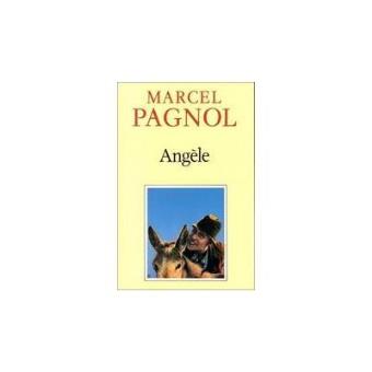 11.angele.(fortunio)                              fallec - 1