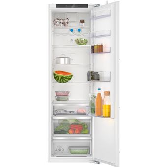 Frigorífico Encastrável Balay 3FID737S | 177,2x55,8x54,8 cm | 310 L | D | Branco - 1