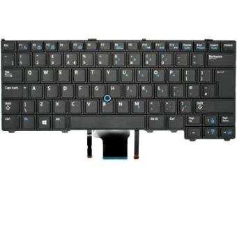 acessório para portáteis Origin Storage KB-5DGN5 - 1