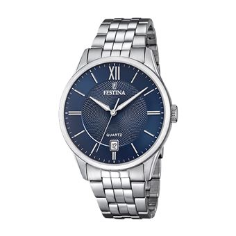 Relógio FESTINA F204252 - 1