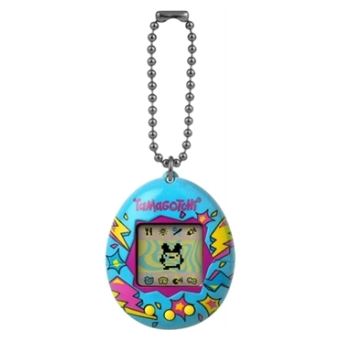 Tamagotchi Animal de Estimação Virtual Original | Art Style - 1