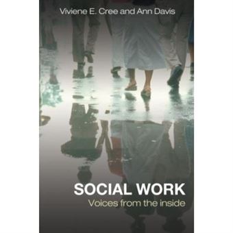 Social Work - 1