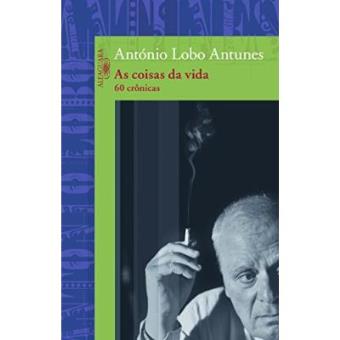 As Coisas Da Vida - 1