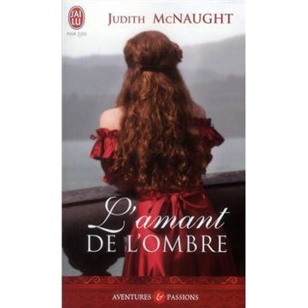 L'Amant De L'Ombre - 1