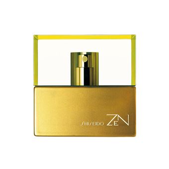 Perfume Shiseido ZEN Eau de Parfum | EDP | 100 ml - 1