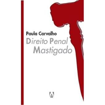 Direito Penal Mastigado - 1