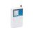 Testador Cabos de Rede Velleman BNC para Rj10 Rj11 Rj12 Rj45_0