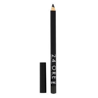 Delineador Deborah Milano 24ore Eye Pencil - 1