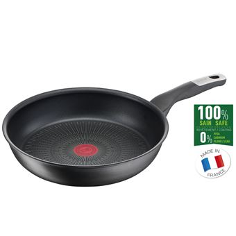 Frigideira multiusos Tefal Unlimited G25506 | 28 cm - 1