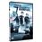 7 minutes / Atraco en 7 minutos (DVD)_0