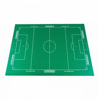 Astropitch Subbuteo - 1