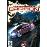 Need For Speed Carbon PS3_0