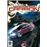 Need For Speed Carbon PS3_1