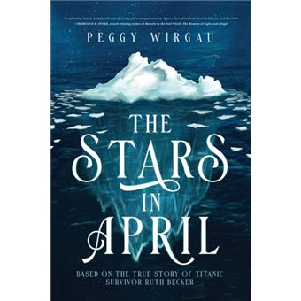 The Stars In April - 1
