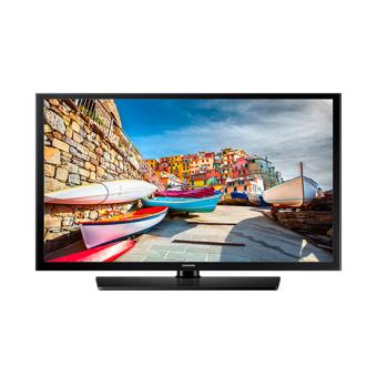 TV Samsung LED HG40EE470SK 40" Preto