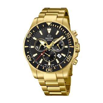 Relógio JAGUAR J864/3 - 1