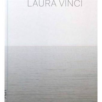 Laura Vinci - 1