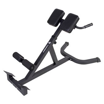 Banco Hiperextensões Topgim - 1