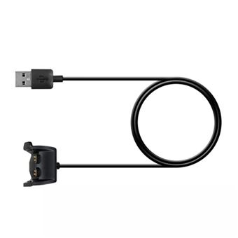 Cabo de Carregamento USB Orysin com Dock para Garmin Vivosmart HR/HR+ - 1