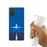 Capa Hapdey para Samsung Galaxy A71 | Silicone Flexível em TPU | Design Pronto para uma nova aventura, avião decolando - Transparente_3