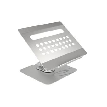 Suporte DeLOCK 18457 - 1