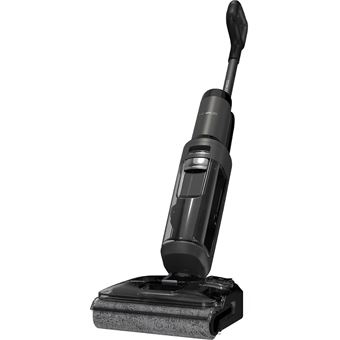 Aspirador Vertical sem Saco Tineco S6 Stretch Extreme | 78 dB | Cinzento - 1