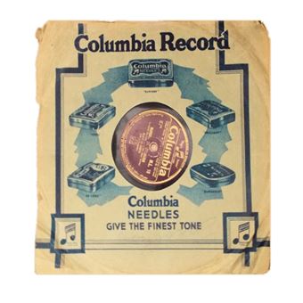 Marcha da mouraria. marcha de alfama. - 1