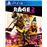Rage 2 Deluxe Edition PS4_0