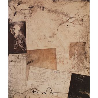 Bartolomeu cid dos santos. - 1