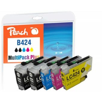 Tinteiro Peach PI500-390 - 1