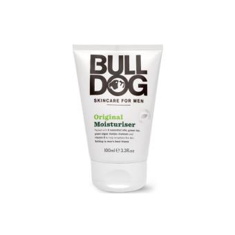Creme Bulldog Skincare Hidratante Original 100ml - 1