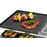 Raclette Grill 2 em 1 Proficook RG 1144_1