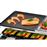 Raclette Grill 2 em 1 Proficook RG 1144_2