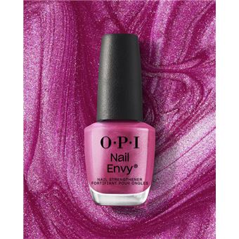 Verniz OPI Nail Envy - 1