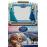 Disney Frozen_0