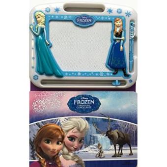 Disney Frozen