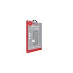 Invisible Shield Glass Curve iPhone XR 1peça(s)