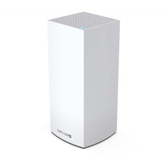 Ponto de Acesso Wlan Linksys AX4200 | Branco - 1