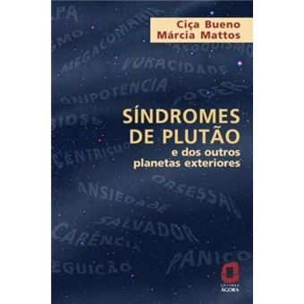 Eduardo Galvao : Indios E Caboclos - 1