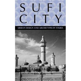 Sufi City - 1
