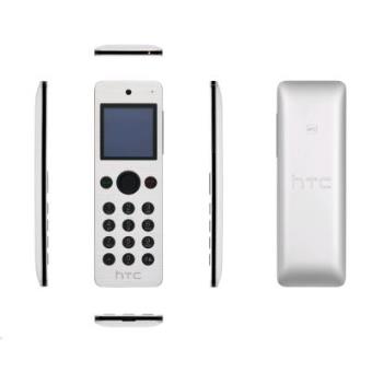 HTC Mini+ BL R120 - 1