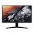 Monitor Acer KG251Q | LED | FHD | 1 ms | 75 Hz | 24.5_0