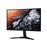Monitor Acer KG251Q | LED | FHD | 1 ms | 75 Hz | 24.5"" | F_1