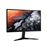 Monitor Acer KG251Q | LED | FHD | 1 ms | 75 Hz | 24.5_1