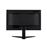 Monitor Acer KG251Q | LED | FHD | 1 ms | 75 Hz | 24.5_2