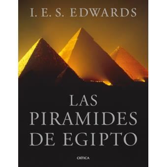 Las Pirámides De Egipto - 1