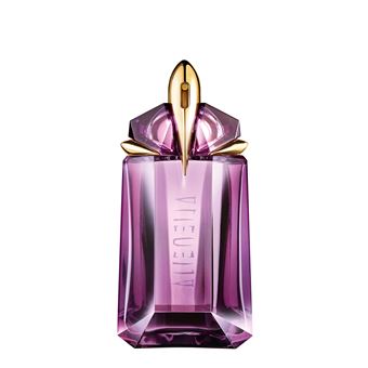 Perfume Thierry Mugler Alien | EDT | 60 ml - 1