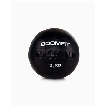 Wall Ball BOOMFIT | 3Kg - 1