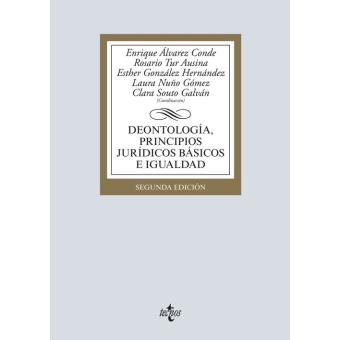 (2017).deontologia, principios juridicos basicos e igualdad