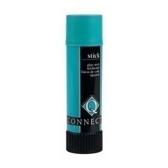 Connect Glue Stick 10 g - 1